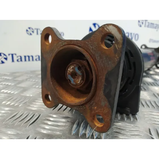 Transmision Central para Nissan Cabstar ->09.06