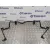 Barra Estabilizadora Delantera para Nissan Qashqai (J10)