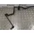 Barra Estabilizadora Delantera para Nissan Qashqai (J10)
