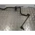 Barra Estabilizadora Delantera para Nissan Qashqai (J10)