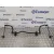 Barra Estabilizadora Delantera para Nissan Qashqai (J10)