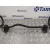 Barra Estabilizadora Delantera para Nissan Qashqai (J10)
