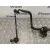 Barra Estabilizadora Delantera para Nissan Qashqai (J10)