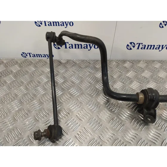 Barra Estabilizadora Delantera para Nissan Qashqai (J10)