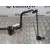 Barra Estabilizadora Delantera para Nissan Qashqai (J10)