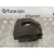 Pinza Freno Delantera Derecha para Bmw X3 (E83)