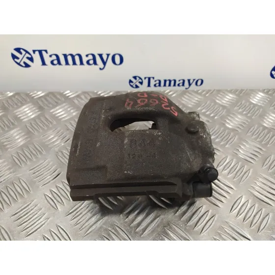 Pinza Freno Delantera Derecha para Bmw X3 (E83)