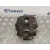 Pinza Freno Delantera Derecha para Bmw X3 (E83)