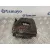 Pinza Freno Delantera Derecha para Bmw X3 (E83)