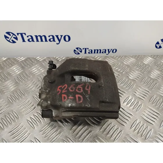 Pinza Freno Delantera Derecha para Bmw X3 (E83)