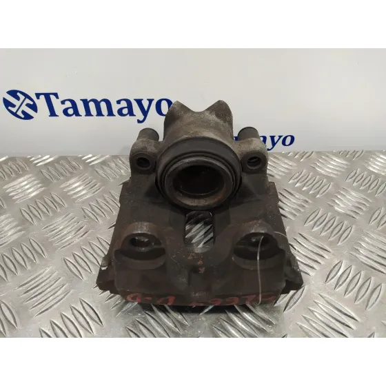 Pinza Freno Delantera Derecha para Bmw X3 (E83)