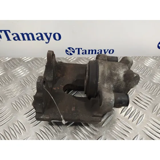 Pinza Freno Delantera Derecha para Bmw X3 (E83)