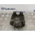 Pinza Freno Delantera Derecha para Bmw X3 (E83)