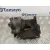 Pinza Freno Delantera Derecha para Bmw X3 (E83)