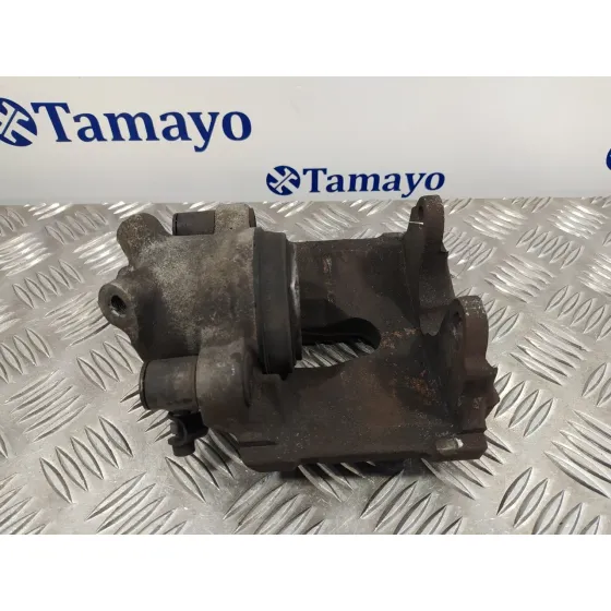 Pinza Freno Delantera Derecha para Bmw X3 (E83)