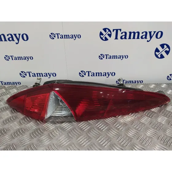 Piloto Trasero Izquierdo para Fiat Punto Berlina (188)