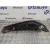 Piloto Trasero Izquierdo para Fiat Punto Berlina (188)