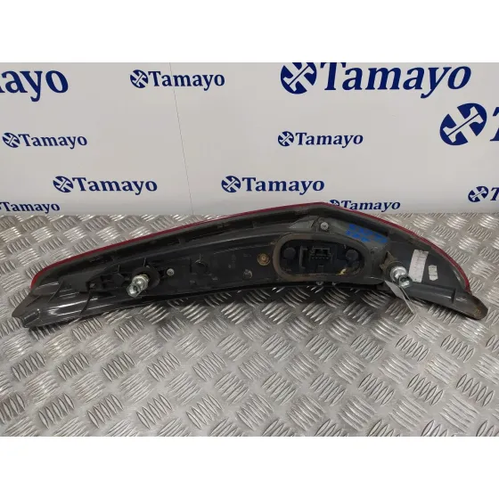 Piloto Trasero Izquierdo para Fiat Punto Berlina (188)