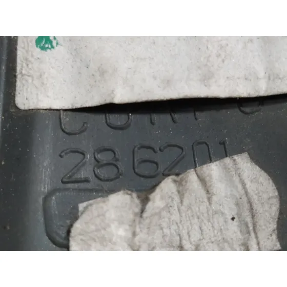 Piloto Trasero Izquierdo para Fiat Punto Berlina (188)