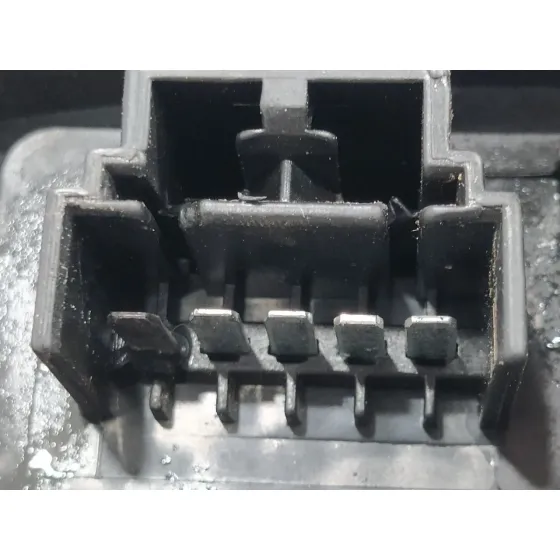 Piloto Trasero Derecho para Fiat Punto Berlina (188)