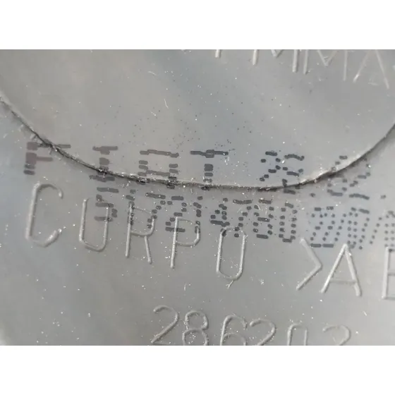 Piloto Trasero Derecho para Fiat Punto Berlina (188)