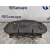 Cuadro Instrumentos para Audi A3 (8L)