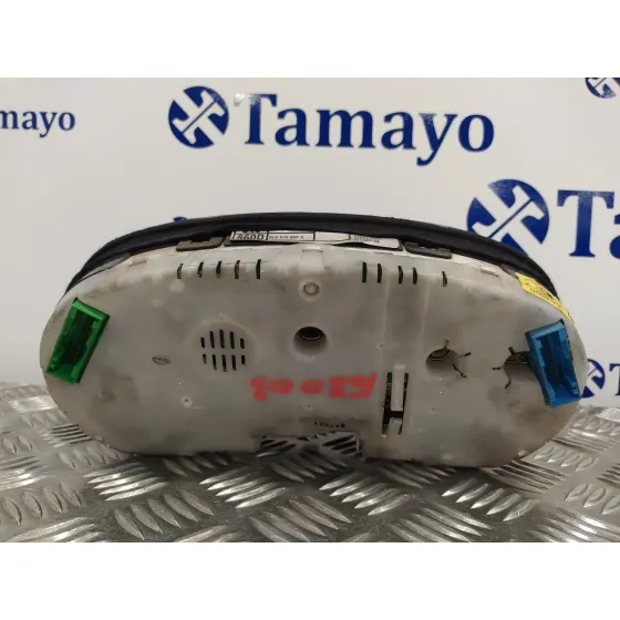 Cuadro Instrumentos para Audi A3 (8L)