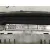 Cuadro Instrumentos para Audi A3 (8L)