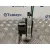 Cerradura Puerta Delantera Izquierda para Ssangyong Tivoli