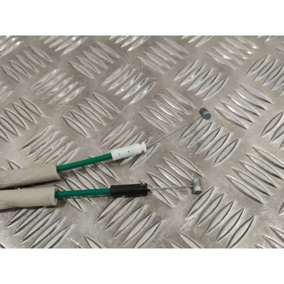 Cerradura Puerta Delantera Izquierda para Ssangyong Tivoli