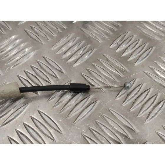 Cerradura Puerta Delantera Izquierda para Ssangyong Tivoli