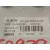 Enfriador Aceite Direccion para Volvo S40 Berlina