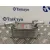 Enfriador Aceite Direccion para Volvo S40 Berlina