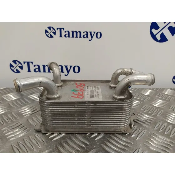 Enfriador Aceite Direccion para Volvo S40 Berlina