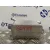 Enfriador Aceite Direccion para Volvo S40 Berlina