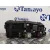 Caja Reles / Fusibles para Kia Carnival