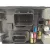 Caja Reles / Fusibles para Kia Carnival