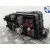 Caja Reles / Fusibles para Kia Carnival