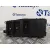 Caja Reles / Fusibles para Kia Carnival