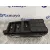 Caja Reles / Fusibles para Kia Carnival