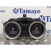 Cuadro Instrumentos para Renault Megane Ii Classic Berlina