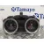 Cuadro Instrumentos para Renault Megane Ii Classic Berlina