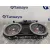 Cuadro Instrumentos para Renault Megane Ii Classic Berlina