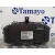 Cuadro Instrumentos para Renault Megane Ii Classic Berlina