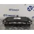 Cuadro Instrumentos para Renault Megane Ii Classic Berlina