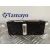 Mando Elevalunas Delantero Izquierdo para Ssangyong Tivoli