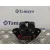Cerradura Maletero / Porton para Mazda 2 Lim. ()