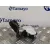 Cerradura Maletero / Porton para Mazda 2 Lim. ()