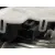 Cerradura Maletero / Porton para Mazda 2 Lim. ()