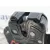 Cerradura Maletero / Porton para Mazda 2 Lim. ()